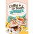 Picture of Coffee Rush: Grab & Go
