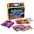 Picture of Splendor Duel: The Counterfeiters Expansion