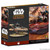Picture of Star Wars: Legion - X-34 Landspeeder