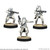Picture of Star Wars: Legion – Snowtrooper