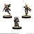 Picture of Star Wars: Legion – Mandalorian Warriors