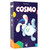 Picture of Cosmo