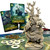 Picture of Dragon Eclipse - Mystling Academy - Peare vs Arboro