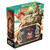 Picture of Dragon Eclipse - Mystling Academy - Peare vs Arboro