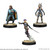 Picture of Star Wars: Legion – Rogues & Rebels