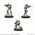 Picture of Star Wars: Legion – Rebel Veterans