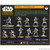 Picture of Star Wars: Legion – Rebel Veterans
