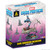 Picture of Marvel: Crisis Protocol - Dark Dimension Incursion Terrain Pack