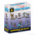 Picture of Marvel: Crisis Protocol - Guardians of the Galaxy Starter Set