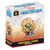 Picture of Marvel: Crisis Protocol - Dimensional Terror Terrain Pack