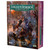 Picture of Arkham Horror RPG - Welcome to Promise
