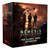 Picture of Nemesis Retaliation: The Classic Crew Expansion