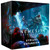 Picture of Nemesis Retaliation: Xyrians Expansion