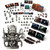 Picture of Nemesis Retaliation: Stretch Goals