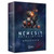 Picture of Nemesis Retaliation:  Spacecats