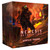Picture of Nemesis Retaliation Acrylic Tokens: Core Box