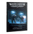 Picture of Warhammer: The Horus Heresy - Journal Tactica: Zone Mortalis