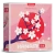 Picture of Hanami (Standard Edition)