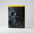 Picture of Brink: Deluxe