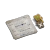 Picture of Gruntz Supplies expansion