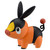 Picture of Pokémon: Model Kit: Tepig