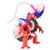 Picture of Pokémon: Model Kit: Koraidon