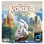 Picture of World Wonders: Europa Expansion