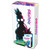 Picture of Radlands Essentials (Complete Edition)