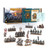 Picture of Warhammer: The Old World - Core Set (2026)