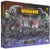 Warmachine: Dusk Fane of Nyrro Army Box – Death’s Whisper