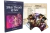 Picture of Roll Player Adventures: Silver Threads of Fate + Lost Character Pack