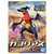 Picture of Pokémon Model Kit: Garchomp