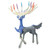 Picture of Pokémon Model Kit: Xerneas