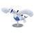 Picture of Pokémon Model Kit: Lugia
