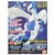 Picture of Pokémon Model Kit: Lugia