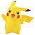 Picture of Pokémon Model Kit: Pikachu Model 01