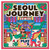 Picture of Seoul Journey