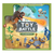 Picture of Toy Battle - La Croisette