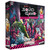 Picture of Zombicide Squid Game Expansion