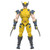 Picture of Blokees: Marvel: Infinity Saga Champion: Wolverine