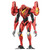 Picture of Blokees: Marvel: Rivals: Peni Parker SP//dr Suit