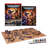 Picture of Warhammer 40k: Introductory Set (11 Ed)