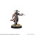 Picture of Star Wars: Legion - Galactic Bounty Hunters