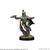 Picture of Star Wars: Legion - Galactic Bounty Hunters