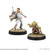 Picture of Star Wars: Legion - Leaders of the Republic