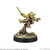 Picture of Star Wars: Legion - Leaders of the Republic