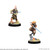 Picture of Star Wars: Legion - Jedi Council