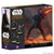 Picture of Star Wars: Legion - Agents of the Empire