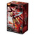 Picture of Blokees: Marvel: Infinity Saga Champion: Iron Man MK85 DX