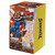 Picture of Blokees: Marvel: Rivals: Rocket Raccoon